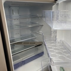 トレファク摂津店】MITSUBISHI5ドア入荷致しました！