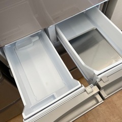トレファク摂津店】MITSUBISHI5ドア入荷致しました！