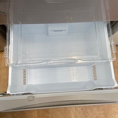 トレファク摂津店】MITSUBISHI5ドア入荷致しました！