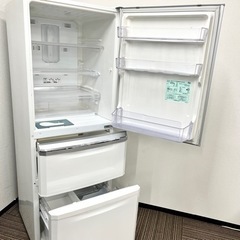 ヤマハ エレクトーン EL-20激安‼️14年製 MITSUBISHI 3ドア