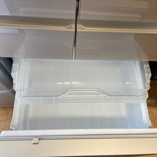 トレファク摂津店】MITSUBISHI6ドア入荷致しました! トレファク摂津店】MITSUBISHI6ドア入荷致しました!