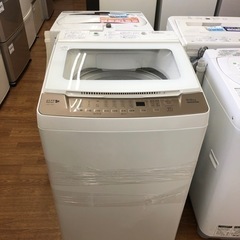 安心の6ヶ月保証付！！【YAMADA 全自動洗濯機】売ります！取りに来れる方限定！ 安心の6ヶ月保証付き！！【YAMADA（ヤマダ）】取りに来れる方