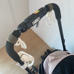 コムペット　ミリミリライトα-ヴィンテージ ハーマンミラー イームズ モダンファニチャー ナウガレザー S51.11製造 Herman Miller 1976 H脚 札幌市 西岡店