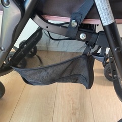 コムペット　ミリミリライトα-ヴィンテージ ハーマンミラー イームズ モダンファニチャー ナウガレザー S51.11製造 Herman Miller 1976 H脚 札幌市 西岡店