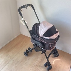 コムペット　ミリミリライトα