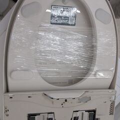 LIXIL(INAX) シャワートイレ Newパッソ CW-EA21 【ユーズドユーズ名古屋天白店】MS0001