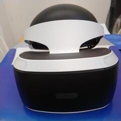 PS VR(動作確認済み。欠品無し)TJ1327の通販はau PAY マーケット 