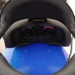 PS VR(動作確認済み。欠品無し)TJ1327の通販はau PAY マーケット 