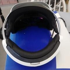 PS VR(動作確認済み。欠品無し)TJ1327の通販はau PAY マーケット 