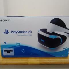 PS VR(動作確認済み。欠品無し)TJ1327の通販はau PAY マーケット 