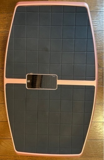 ハイブリッドコア HC-BB30 EMS振動ボード ハイブリッドコア HC-BB30 EMS振動ボード