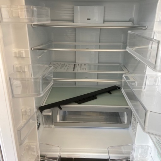 トレファク摂津店】Panasonic6ドア冷蔵庫入荷致しました！ - その他 