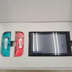 NINTENDO Swith TJ1329-yogibo mini ヨギボー ミニ ライムグリーンの 