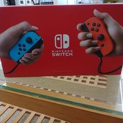 NINTENDO Swith TJ1329-yogibo mini ヨギボー ミニ ライムグリーンの 
