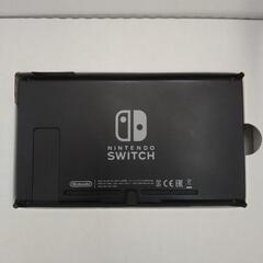 NINTENDO Swith TJ1329-yogibo mini ヨギボー ミニ ライムグリーンの 