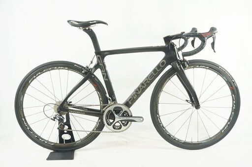 PINARELLO 「ピナレロ」 GAN RS 2016年モデル ロードバイク