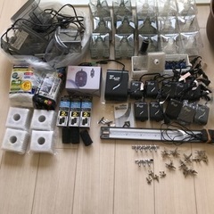 めだか、金魚水槽豪華セット