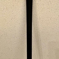 美品 PRGR 「Q28」 プロギア ゴルフクラブ フェアウェイウッド ゴルフ ウッド 右利き用