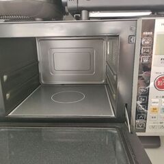 9/4午後(部屋まで)9/5(1階エントランスまで)取りに来てくれる