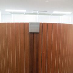 パーテーション（リビング、オフィス向け）