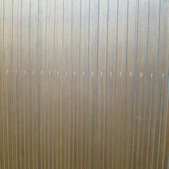 パーテーション（リビング、オフィス向け）