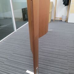 パーテーション（リビング、オフィス向け）