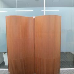 パーテーション（リビング、オフィス向け）