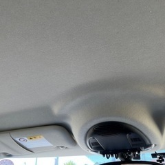 Mini Cooper ミニクーパーR60調子良い車検R7/6乗って帰れる