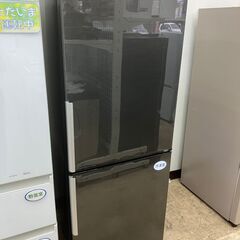 AQUA アクア 275L冷蔵庫 2017 AQR-SD28F ...