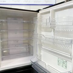 トレファク熊谷駅前店】AQUAの4ドア冷蔵庫のご紹介です！