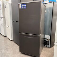 トレファク熊谷駅前店】Panasonicの2ドア冷蔵庫です！