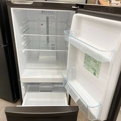 【トレファク熊谷駅前店】パナソニックの2ドア冷蔵庫のご紹介です！