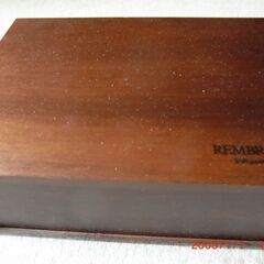 ソフトパステル90色セット2個180色