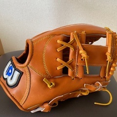 高校硬式用ワールドペガサス