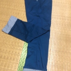 ユニークなズボン【👖】