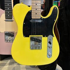ギター売ります！ 青森県三沢市 直接取引限定 【ギター初心者セット 