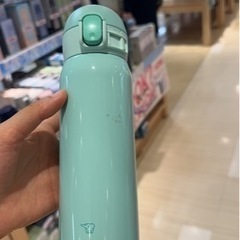 象印マホービン(ZOJIRUSHI) 水筒 ステンレス マグ ボ...