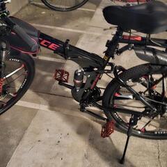 amazon から買った