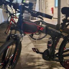 amazon から買った