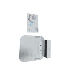 箱付極美品】iRobot Braava jet m6 床拭きロボット ブラーバ ブラー 