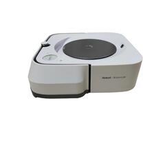 箱付極美品】iRobot Braava jet m6 床拭きロボット ブラーバ ブラー 