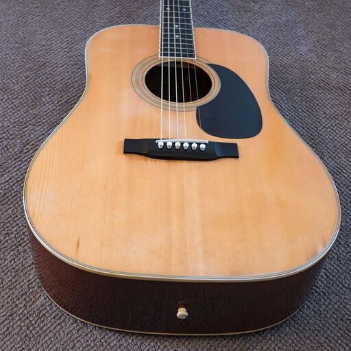 TOKAI cat's eyes CE-180W 美品 TOKAI Cat's Eyes CE-180W 東海楽器