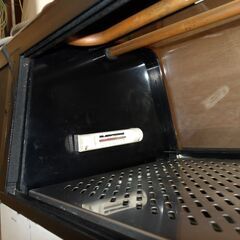 サンヨー 冷蔵ネタケース SS-N1231RA