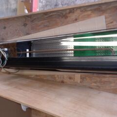 サンヨー 冷蔵ネタケース SS-N1231RA