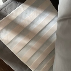 IKEAベット(マットレスなし)