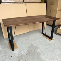 ダイニングテーブル 幅150cm 食卓 テーブル 机