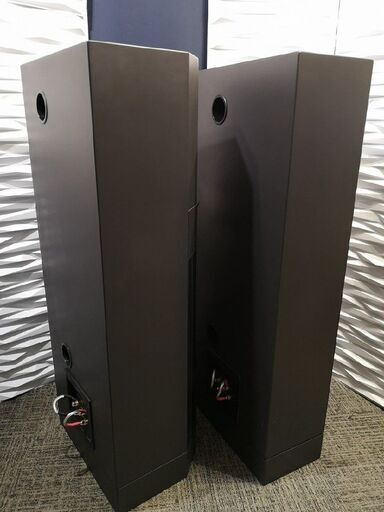 ◆全国発送可◆JBL S5500 Silver Ebony 世界に一台ワンオフ・スピーカー・ペア◆整備済◆下取歓迎!! m0s2143 ◇全国発送可◇JBL S5500 Silver Ebony 世界に一台ワンオフ