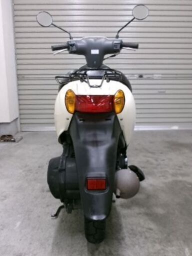 ★原付★2012年スズキ レッツ4(CA45A）★バッテリ新品★北大阪★検)ズーマーディオモンキージョグビーノアドレスクーピートゥデイジョルノ ☆原付☆2012年スズキ レッツ4(CA45A）北大阪☆検)ズーマー