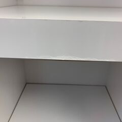 3-46 クラフトコガ キッチンボード【一部地域配送可・現状渡し】カグマニア 3-46 クラフトコガ キッチンボード【一部地域配送可・現状渡し
