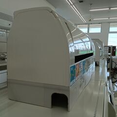 ★ジモティ割あり★ HITACHI エアコン  20年製 動作確認／クリーニング済み HJ471 ☆ジモティ割あり☆ HITACHI エアコン 20年製 動作確認／クリーニング